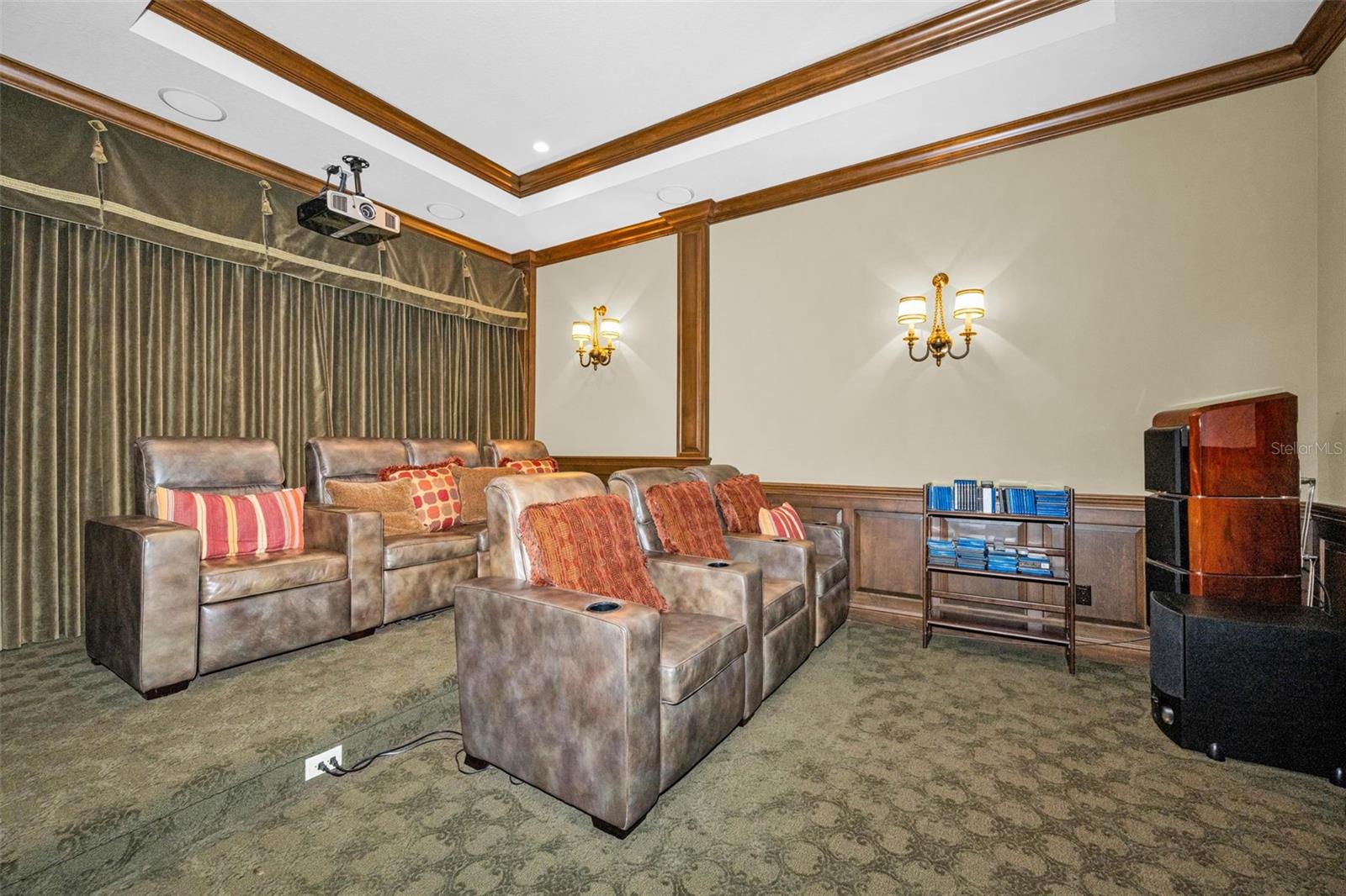 10031 MILANO DR, TRINITY, FL, 34655