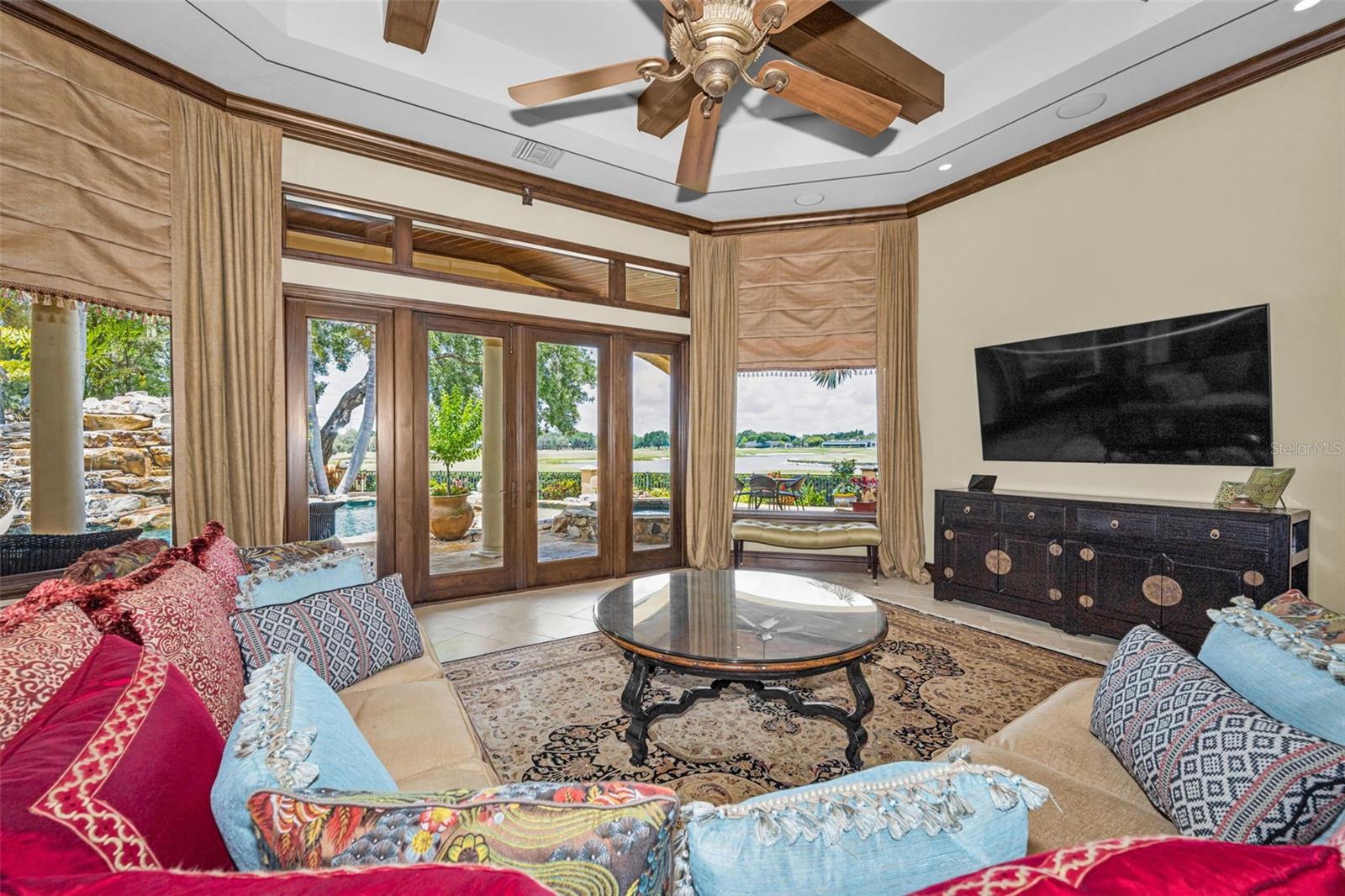 10031 MILANO DR, TRINITY, FL, 34655
