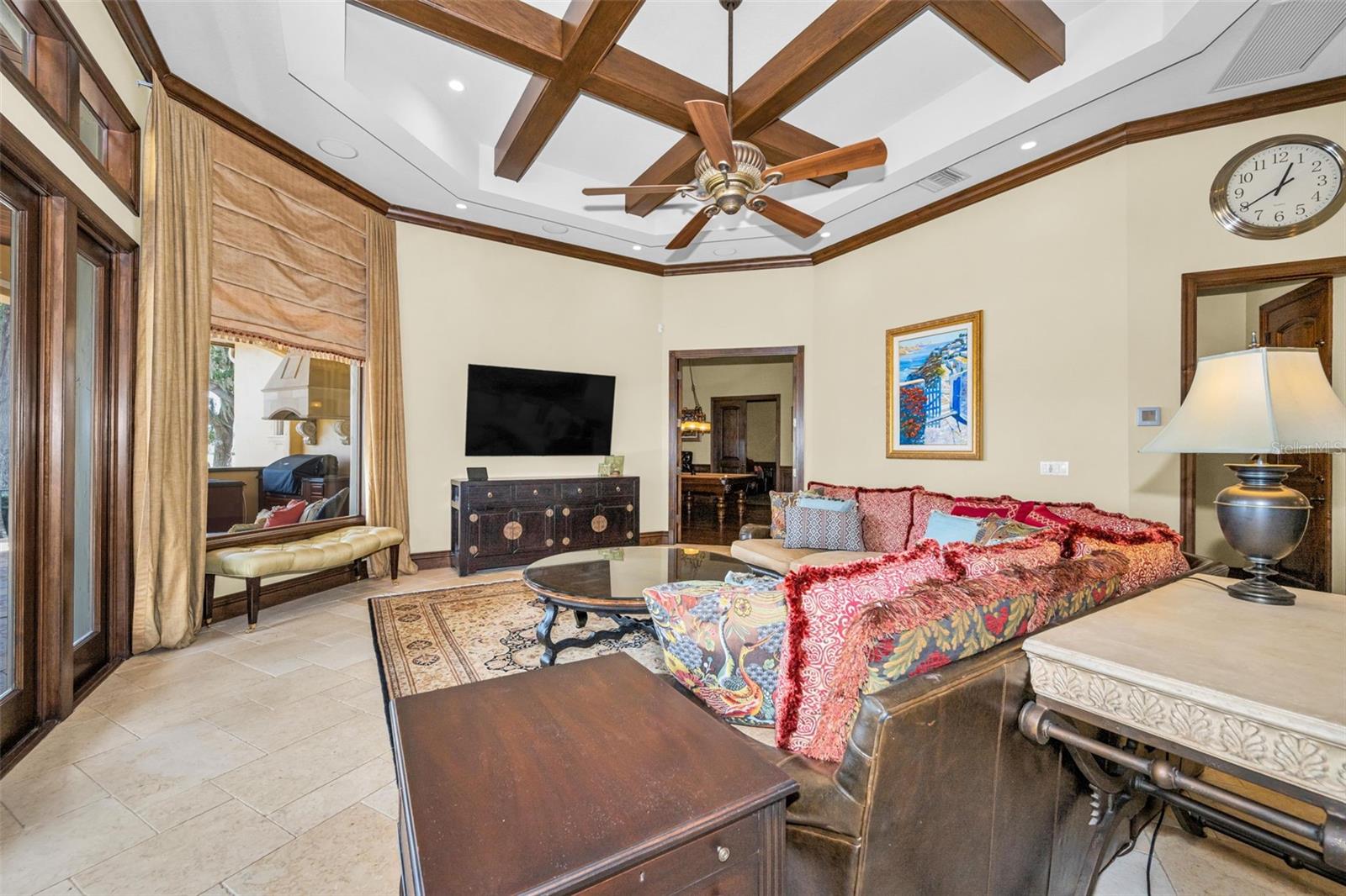 10031 MILANO DR, TRINITY, FL, 34655