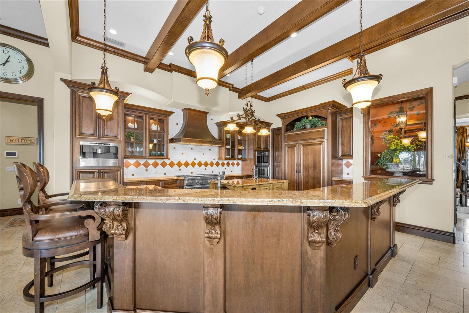 10031 MILANO DR, TRINITY, FL, 34655