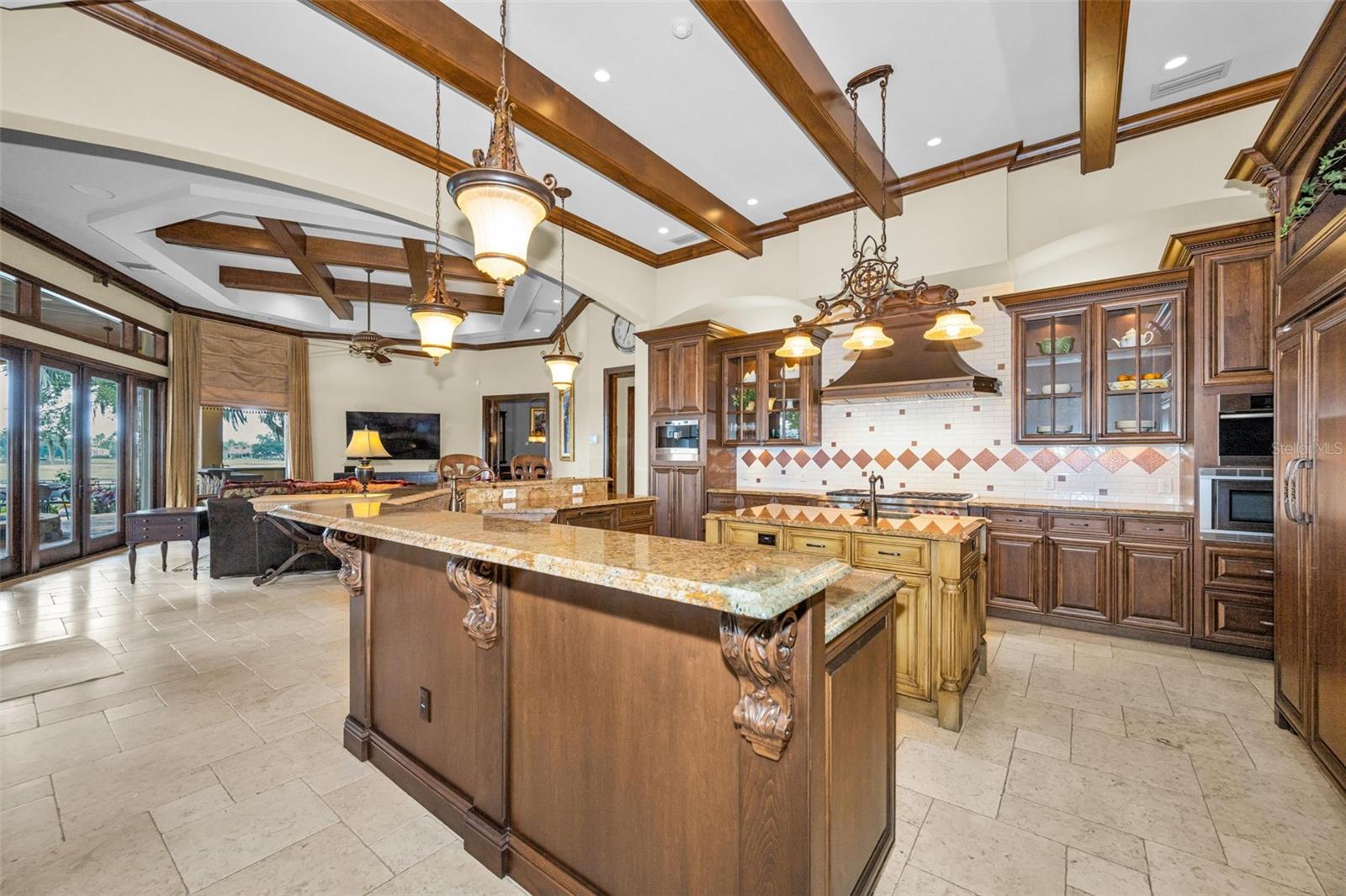 10031 MILANO DR, TRINITY, FL, 34655