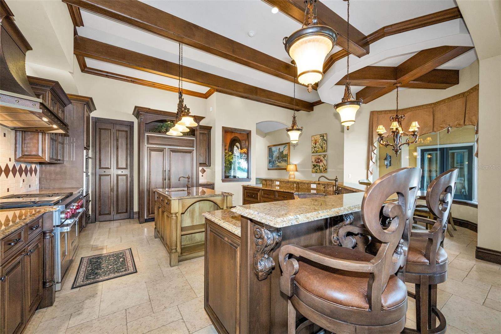 10031 MILANO DR, TRINITY, FL, 34655