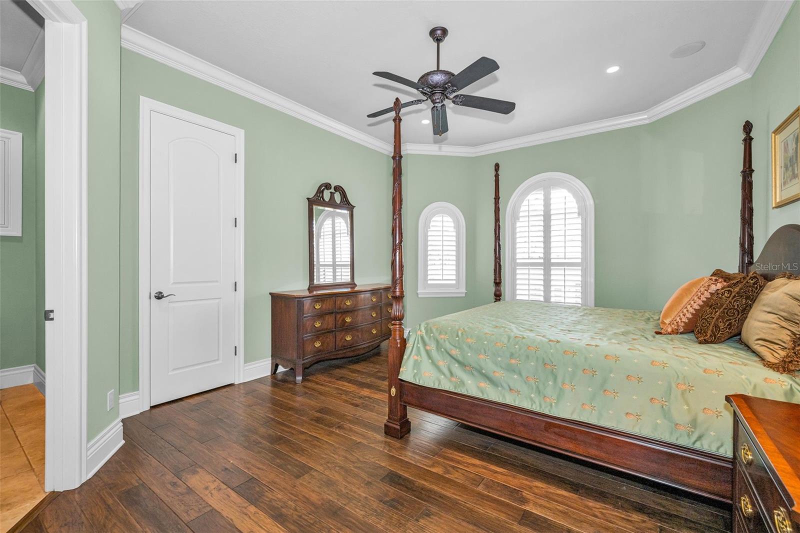 10031 MILANO DR, TRINITY, FL, 34655