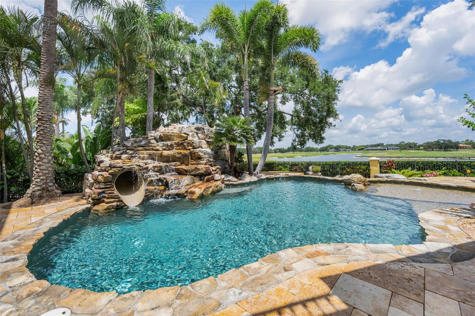 10031 MILANO DR, TRINITY, FL, 34655