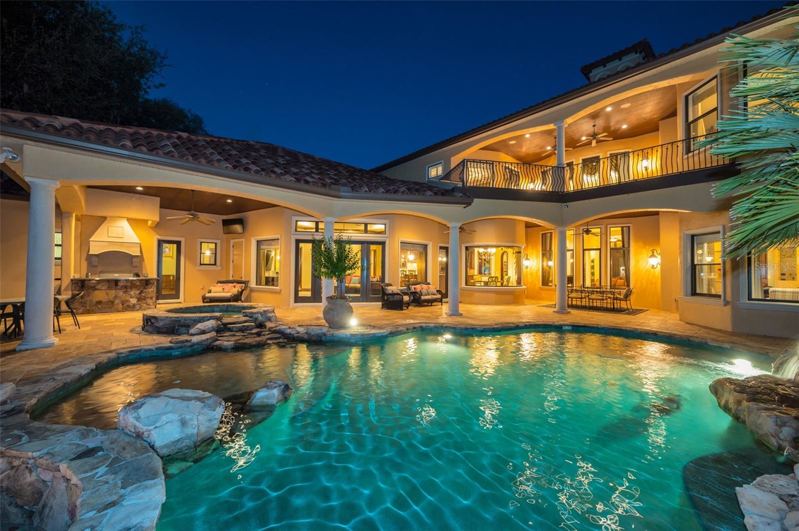 10031 MILANO DR, TRINITY, FL, 34655