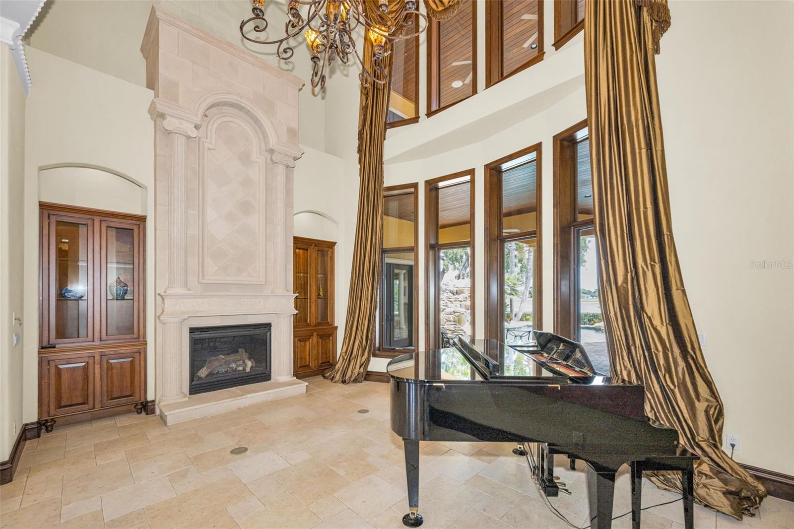 10031 MILANO DR, TRINITY, FL, 34655