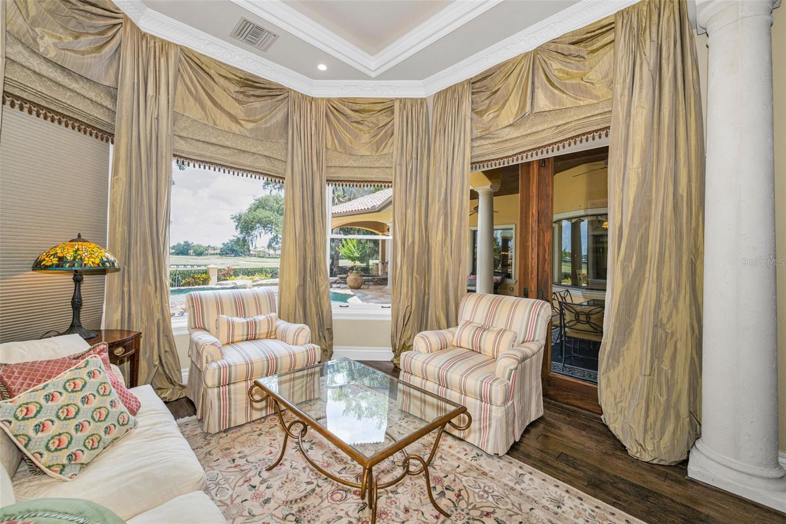 10031 MILANO DR, TRINITY, FL, 34655