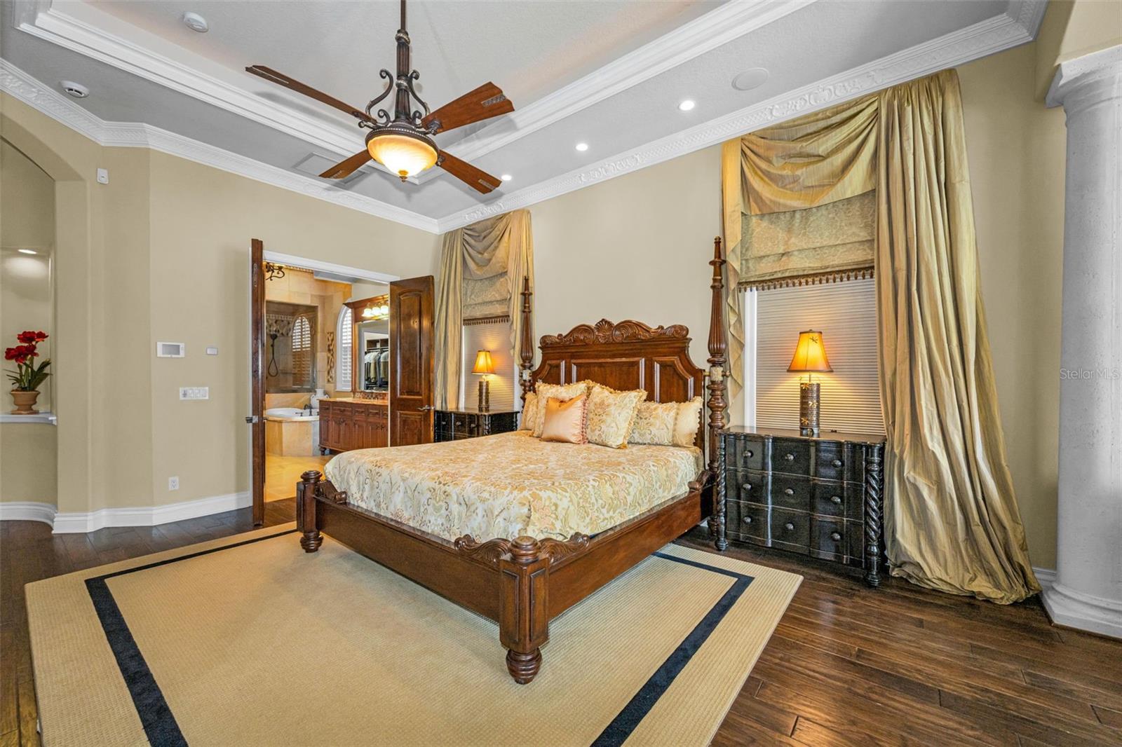 10031 MILANO DR, TRINITY, FL, 34655