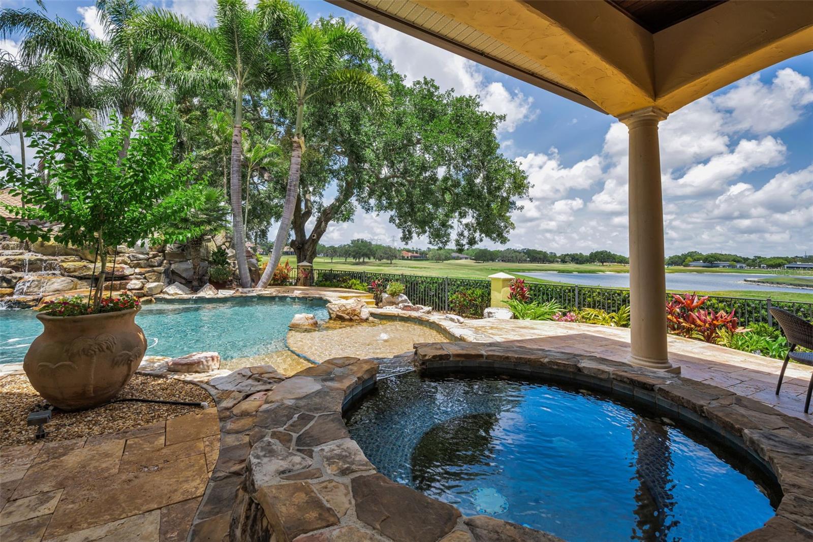 10031 MILANO DR, TRINITY, FL, 34655