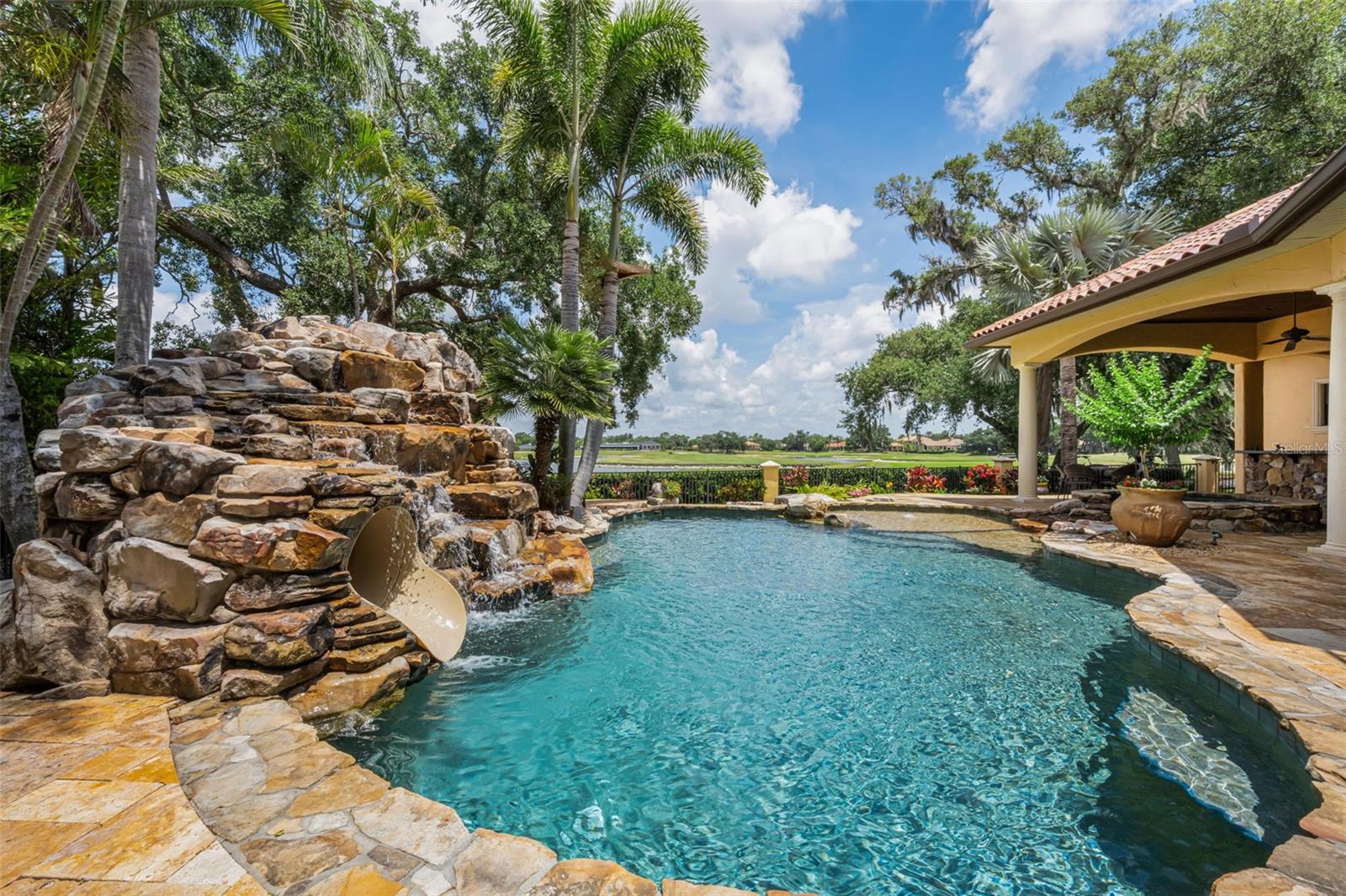 10031 MILANO DR, TRINITY, FL, 34655
