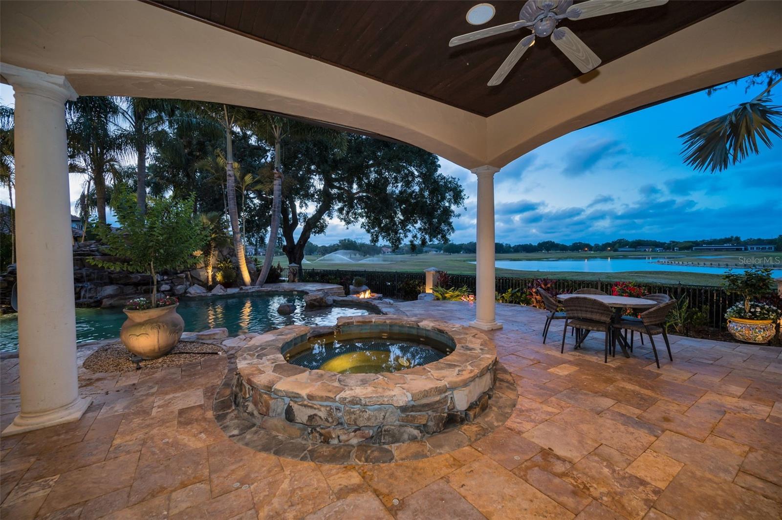 10031 MILANO DR, TRINITY, FL, 34655