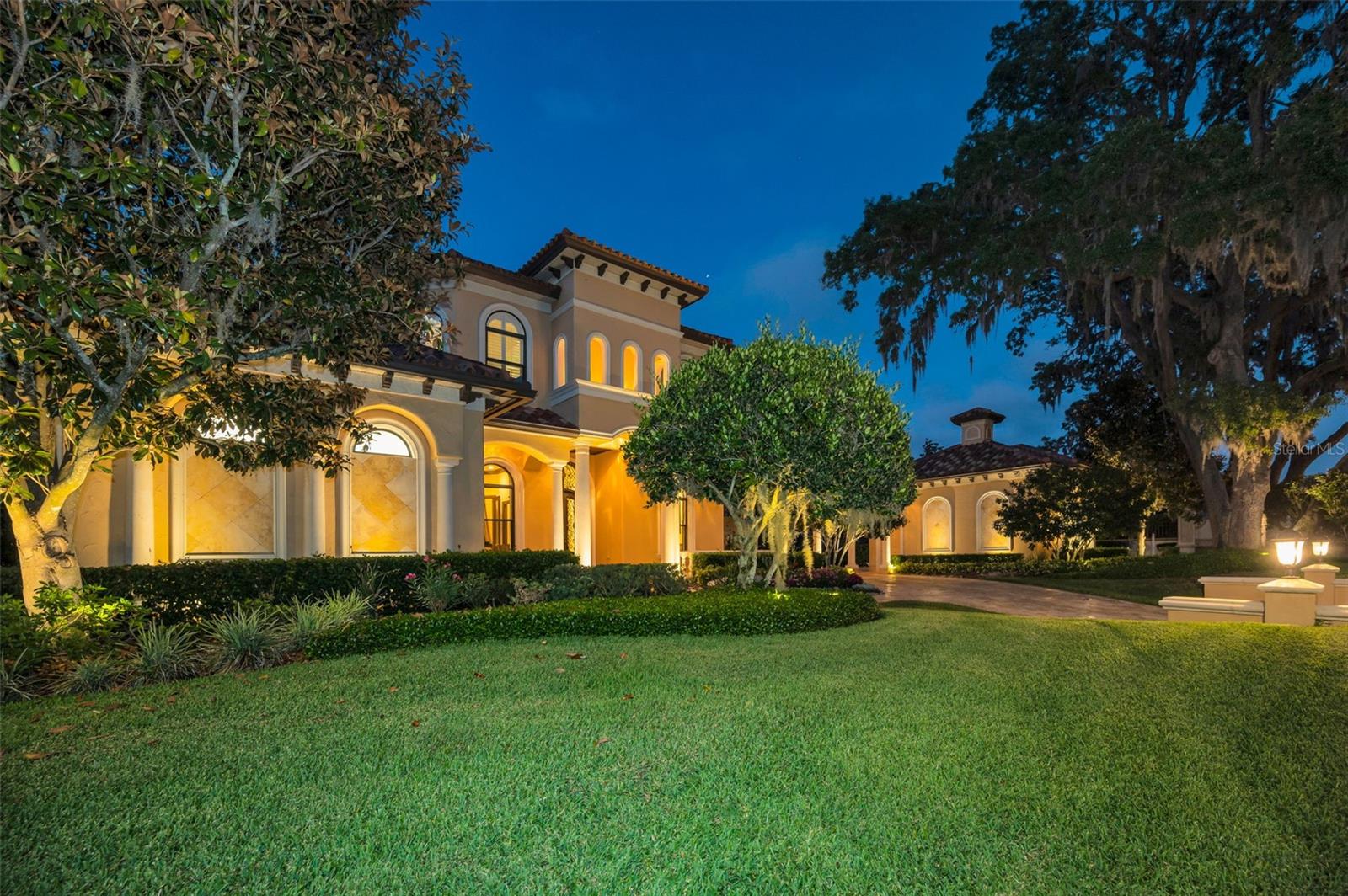 10031 MILANO DR, TRINITY, FL, 34655