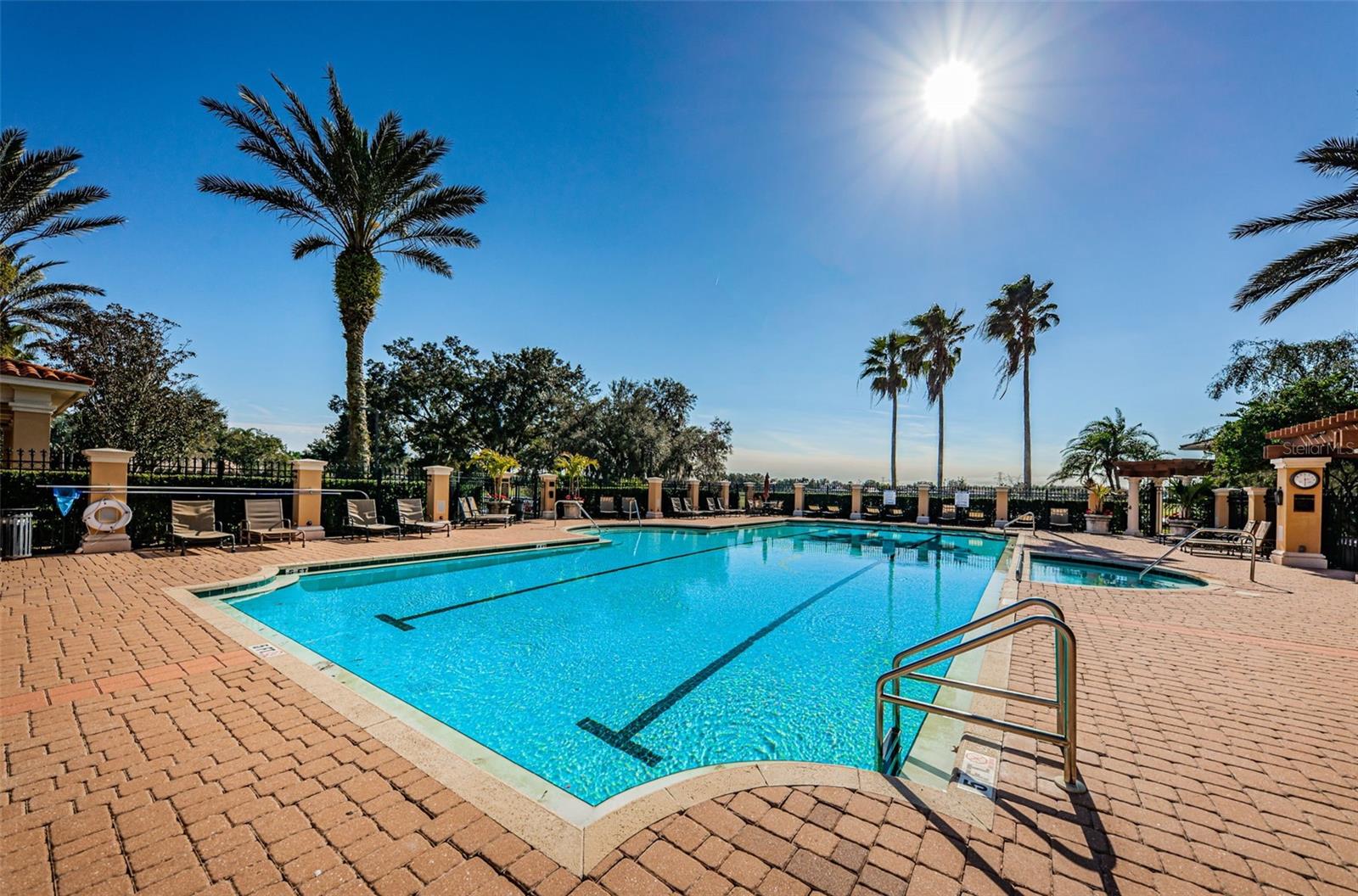 10031 MILANO DR, TRINITY, FL, 34655