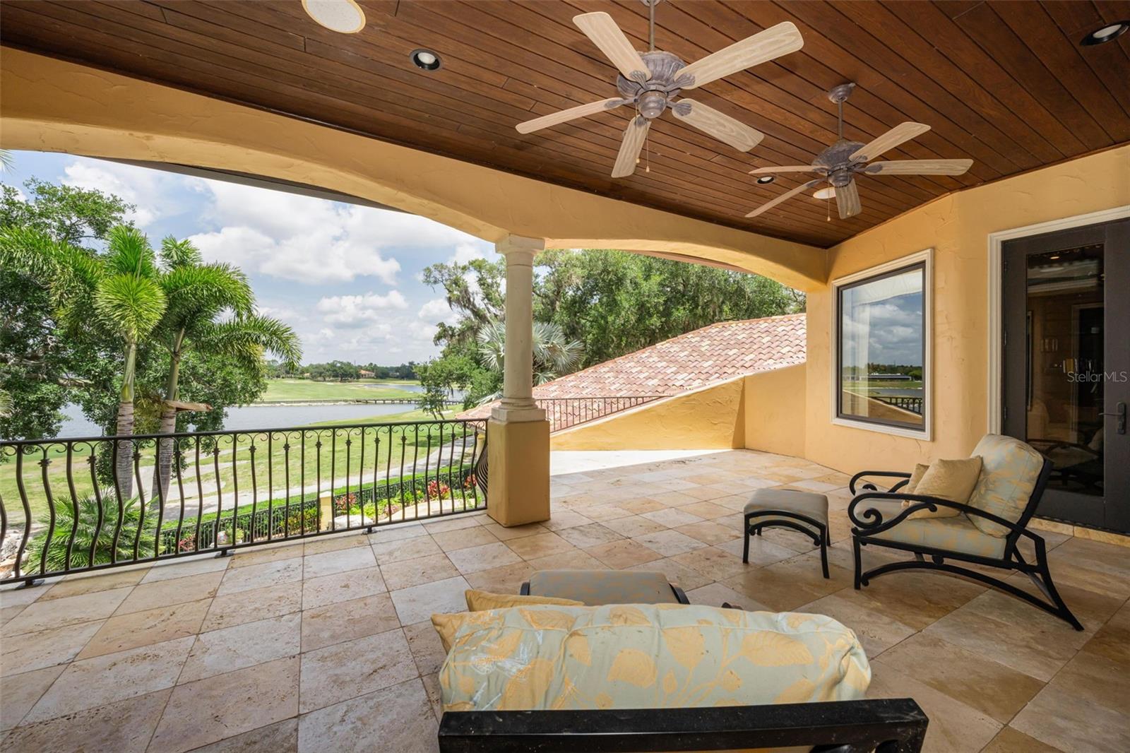 10031 MILANO DR, TRINITY, FL, 34655