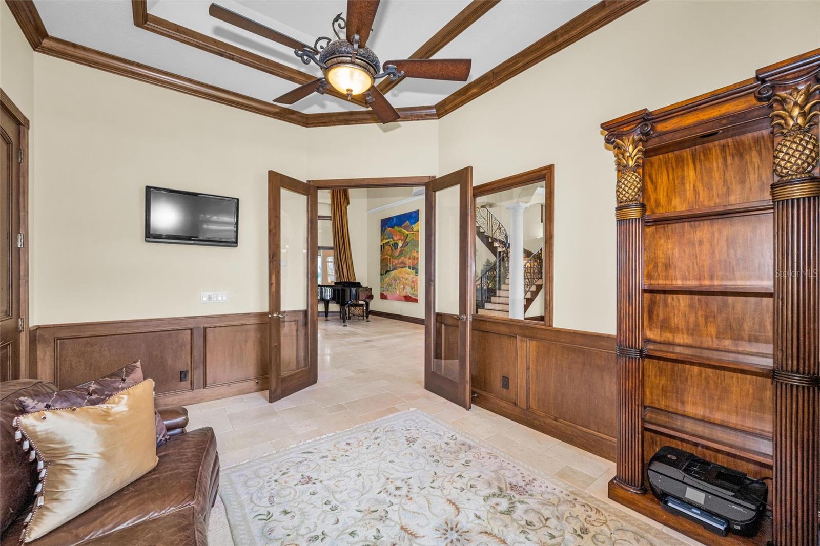 10031 MILANO DR, TRINITY, FL, 34655