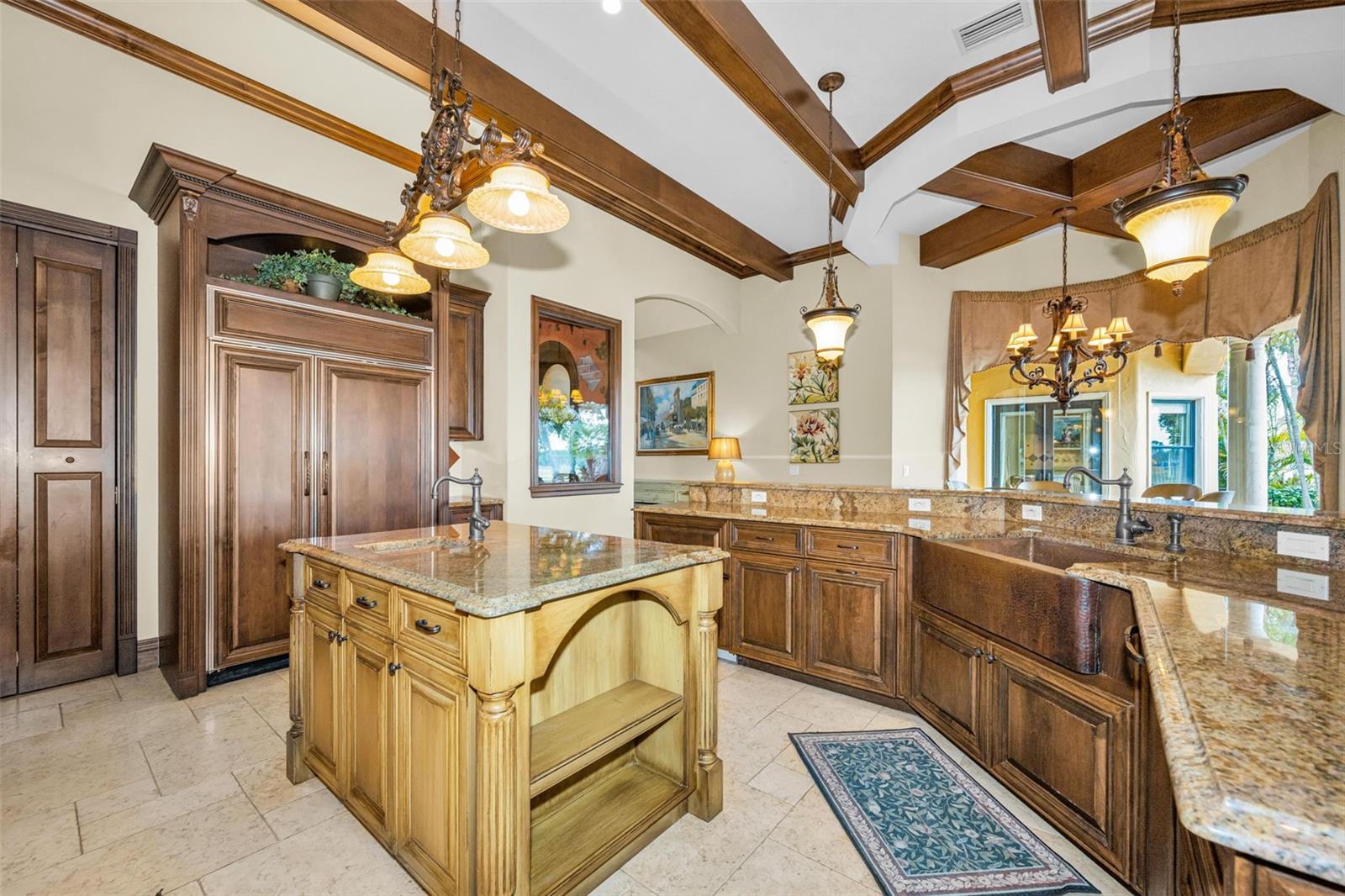 10031 MILANO DR, TRINITY, FL, 34655