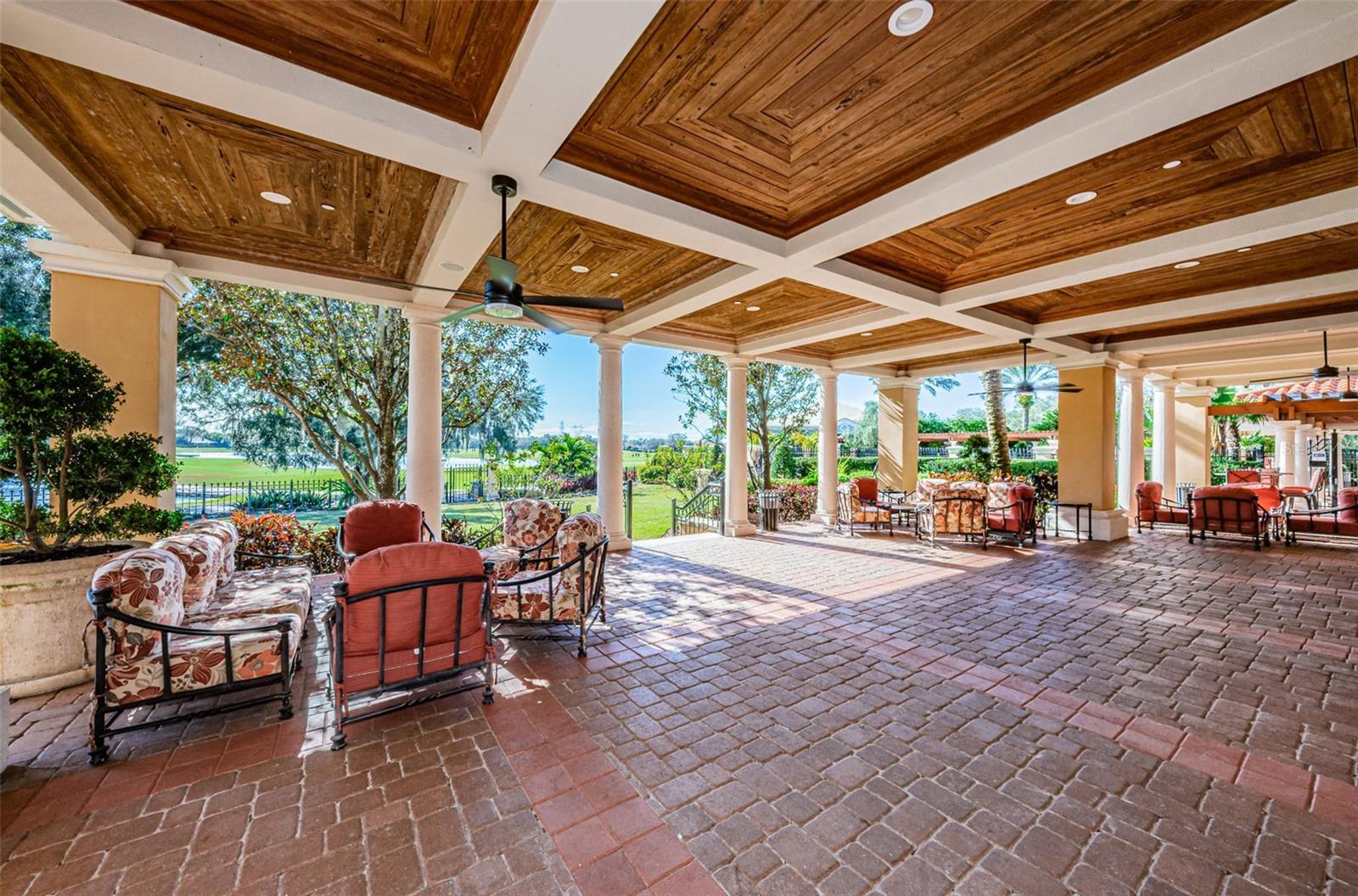 10031 MILANO DR, TRINITY, FL, 34655