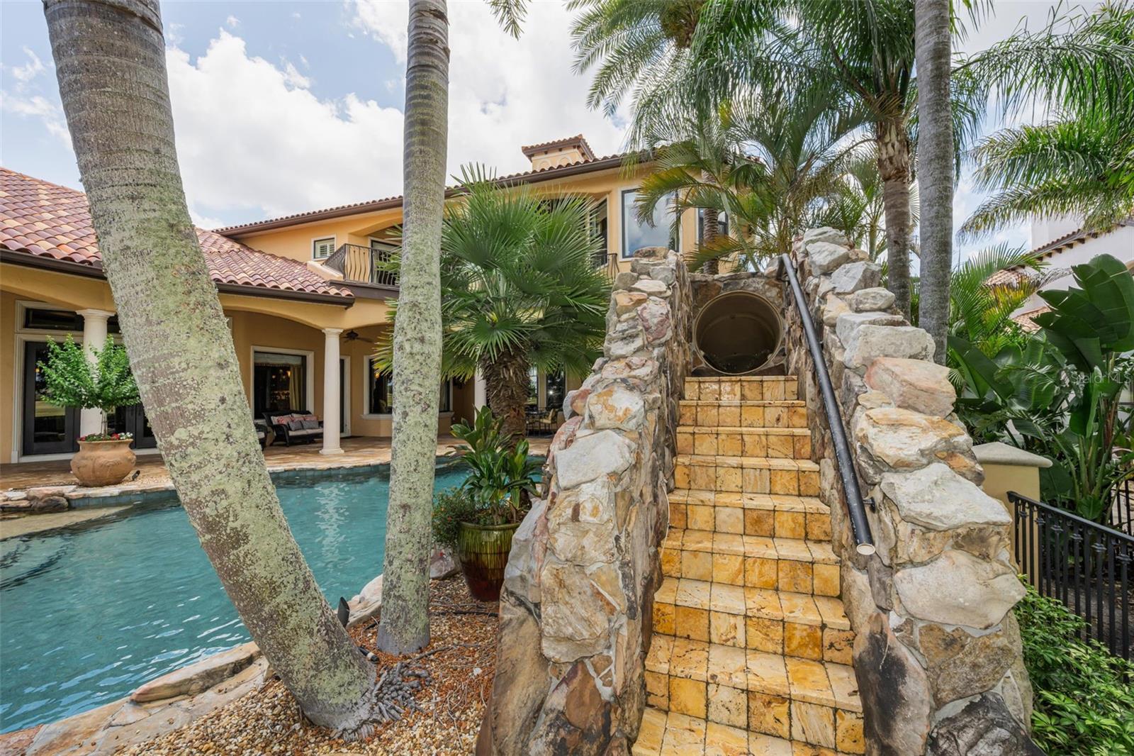 10031 MILANO DR, TRINITY, FL, 34655