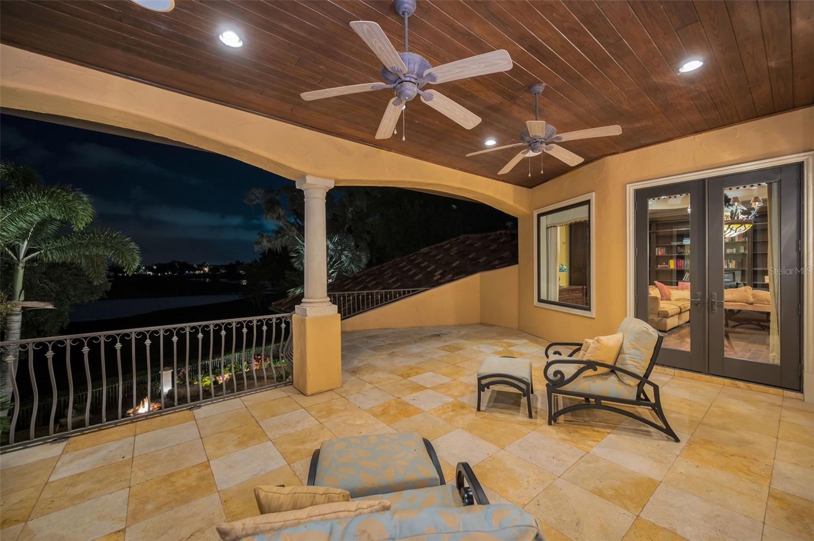 10031 MILANO DR, TRINITY, FL, 34655
