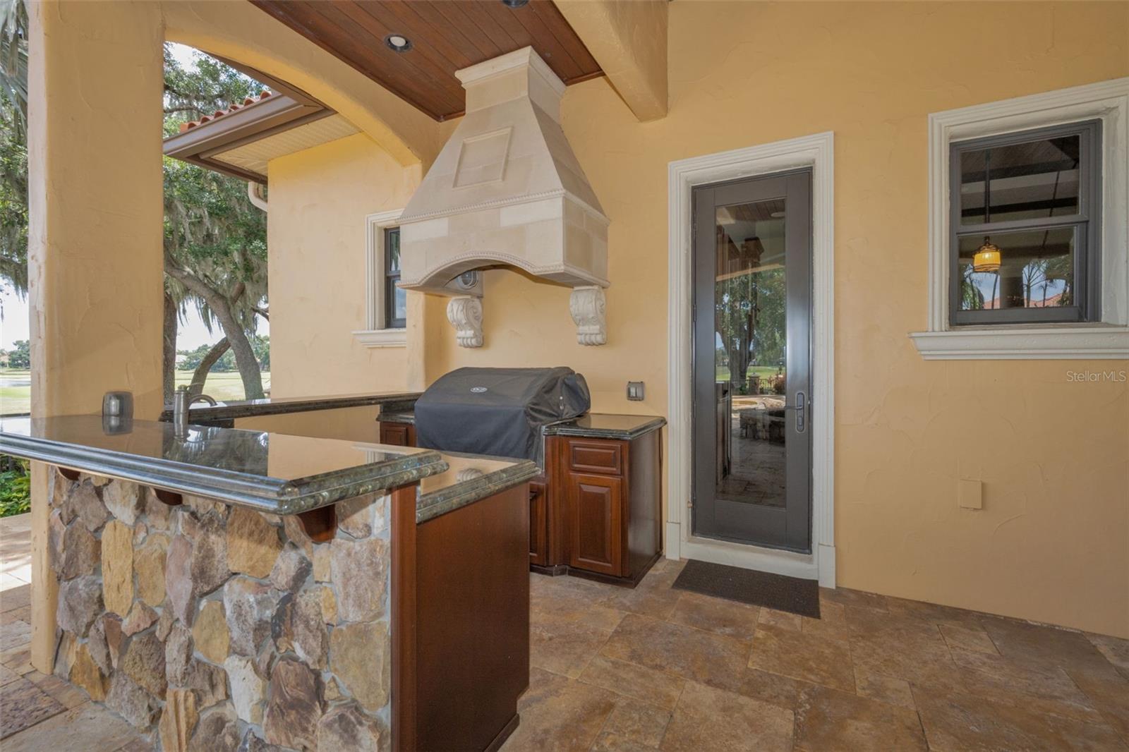 10031 MILANO DR, TRINITY, FL, 34655