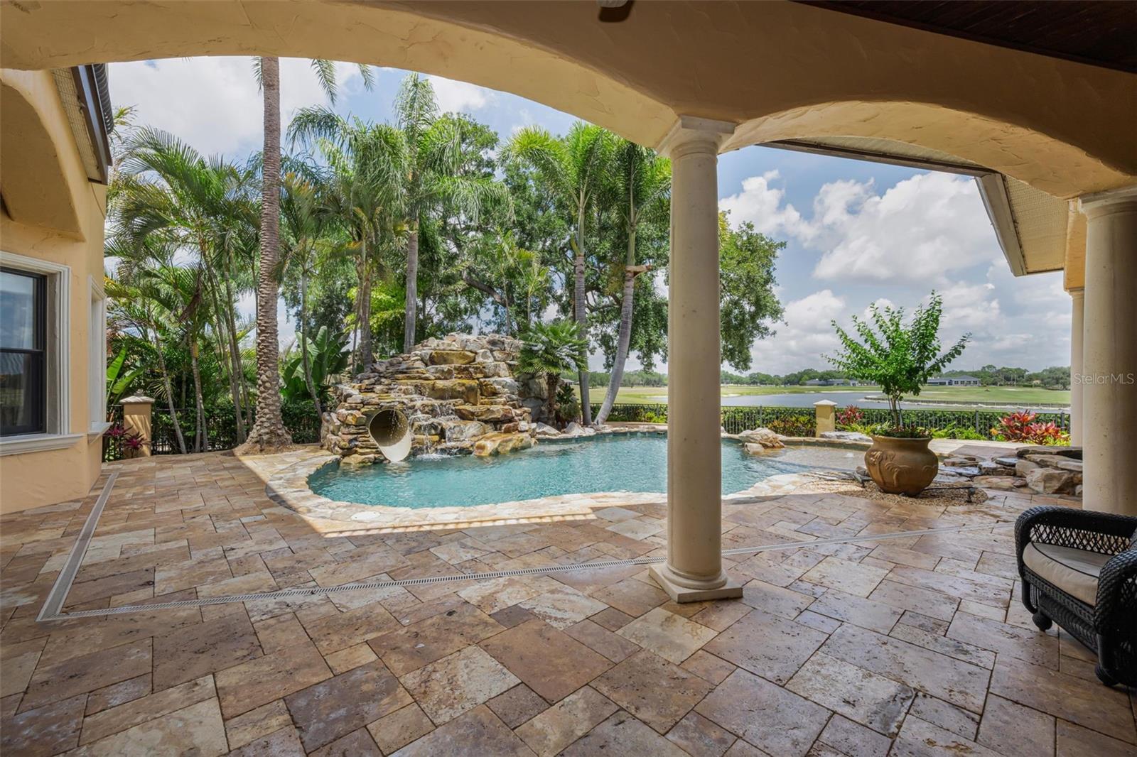 10031 MILANO DR, TRINITY, FL, 34655