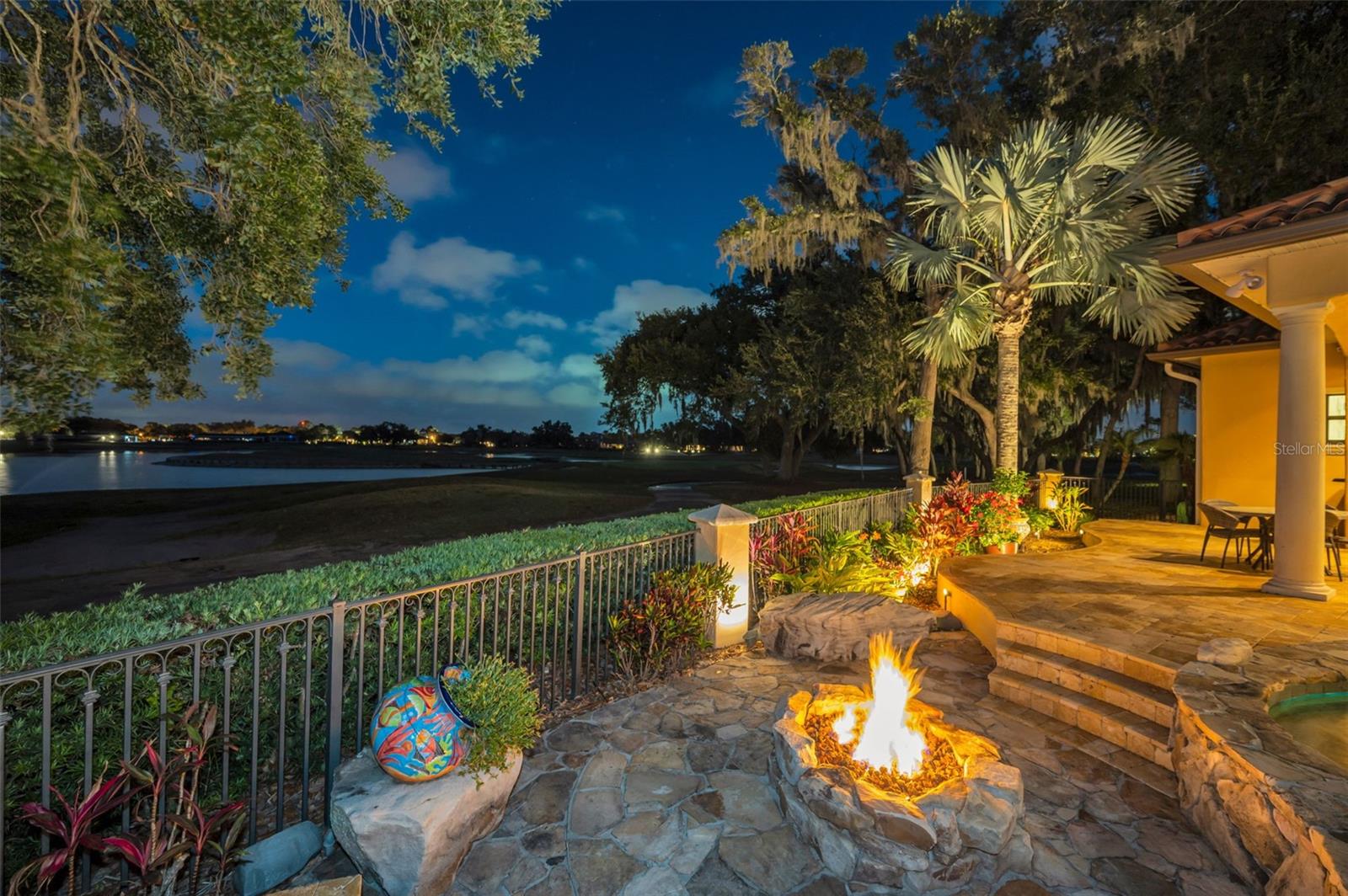 10031 MILANO DR, TRINITY, FL, 34655
