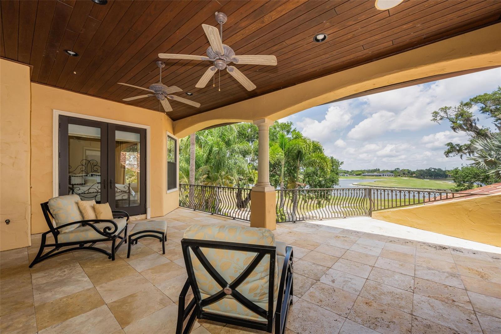 10031 MILANO DR, TRINITY, FL, 34655