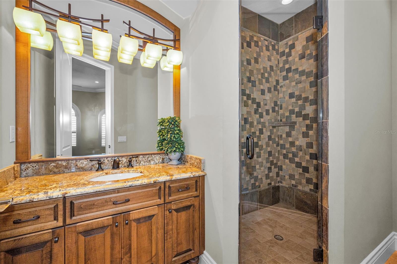 10031 MILANO DR, TRINITY, FL, 34655