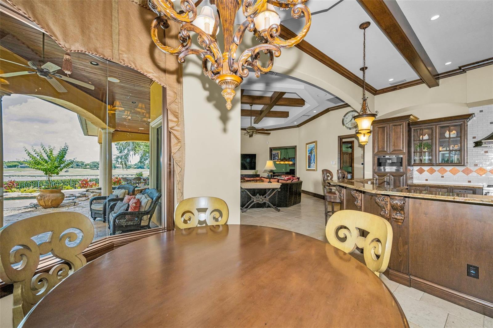 10031 MILANO DR, TRINITY, FL, 34655