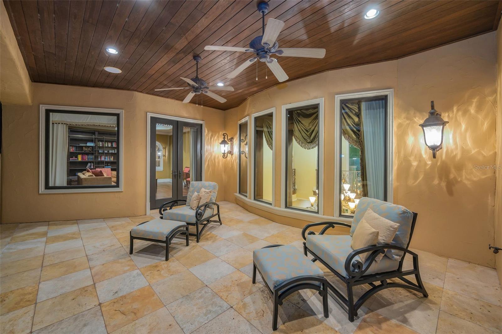 10031 MILANO DR, TRINITY, FL, 34655