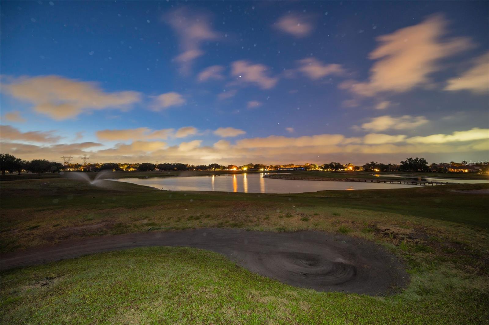 10031 MILANO DR, TRINITY, FL, 34655