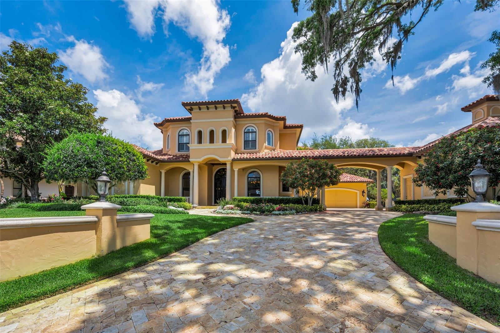 10031 MILANO DR, TRINITY, FL, 34655
