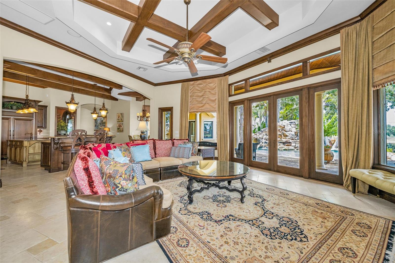 10031 MILANO DR, TRINITY, FL, 34655