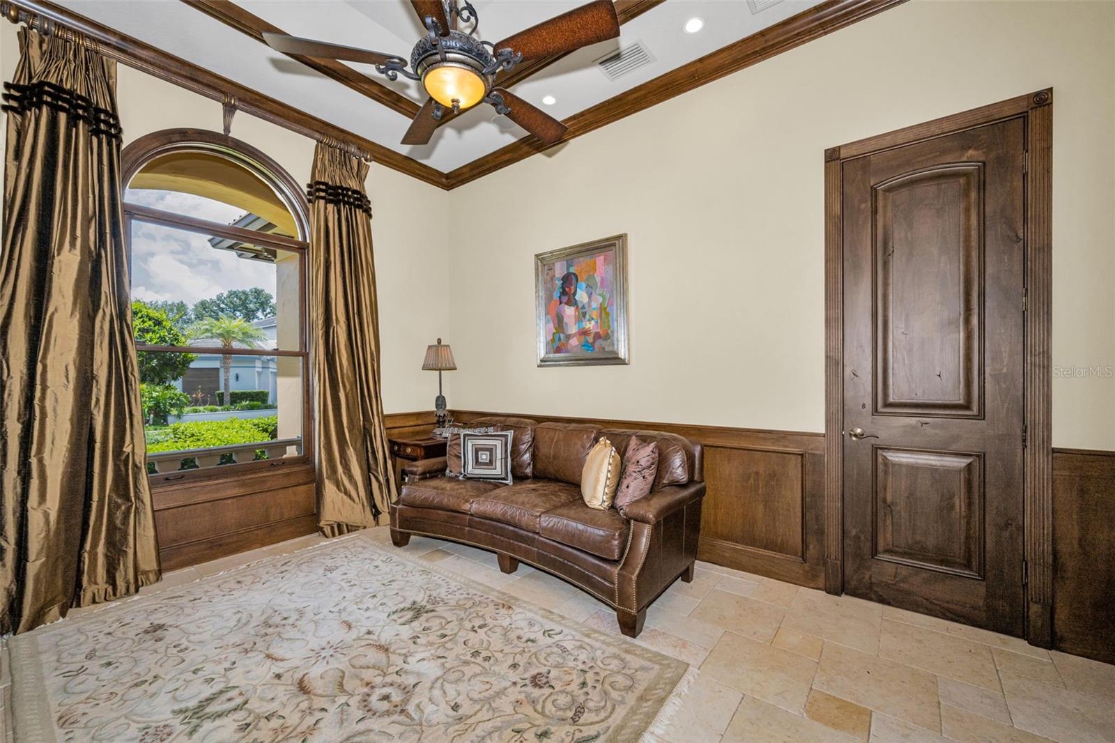 10031 MILANO DR, TRINITY, FL, 34655