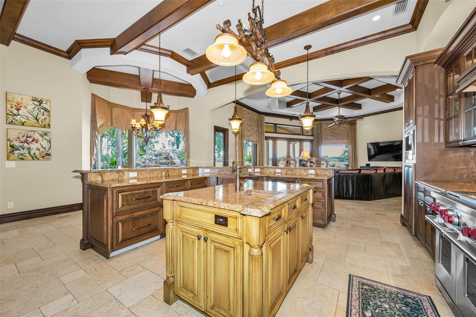 10031 MILANO DR, TRINITY, FL, 34655