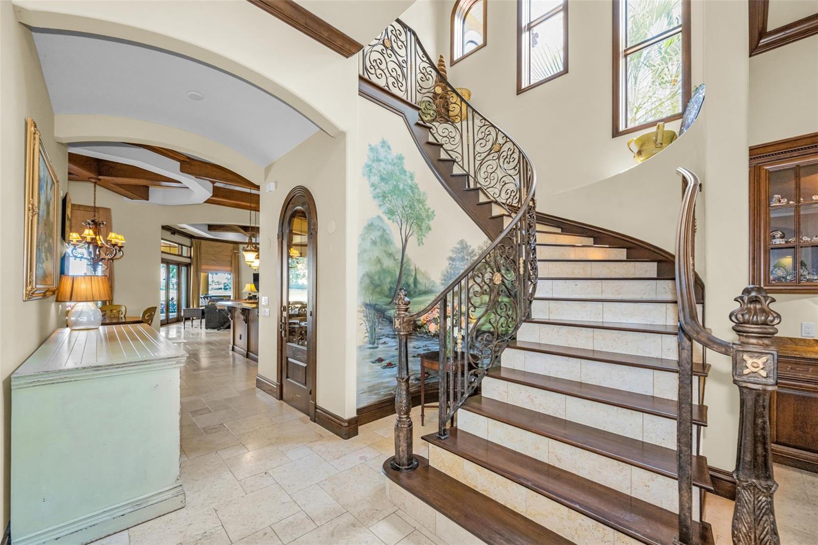 10031 MILANO DR, TRINITY, FL, 34655