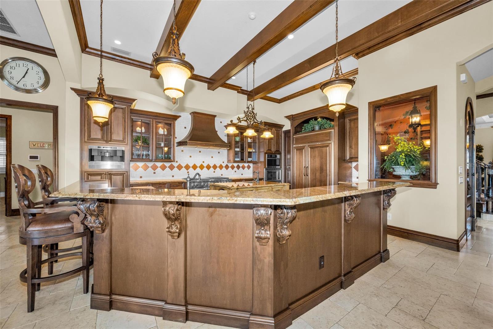 10031 MILANO DR, TRINITY, FL, 34655