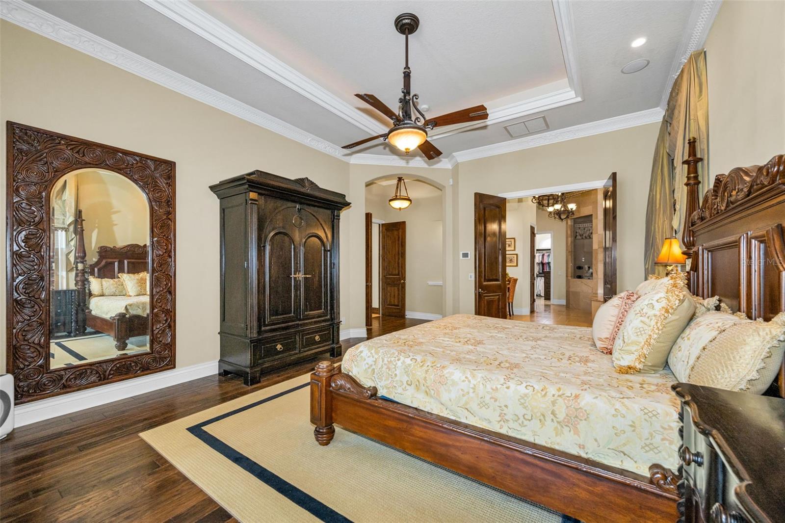 10031 MILANO DR, TRINITY, FL, 34655