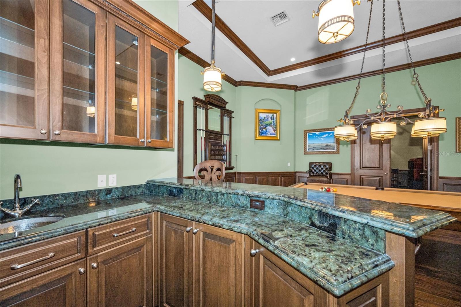 10031 MILANO DR, TRINITY, FL, 34655