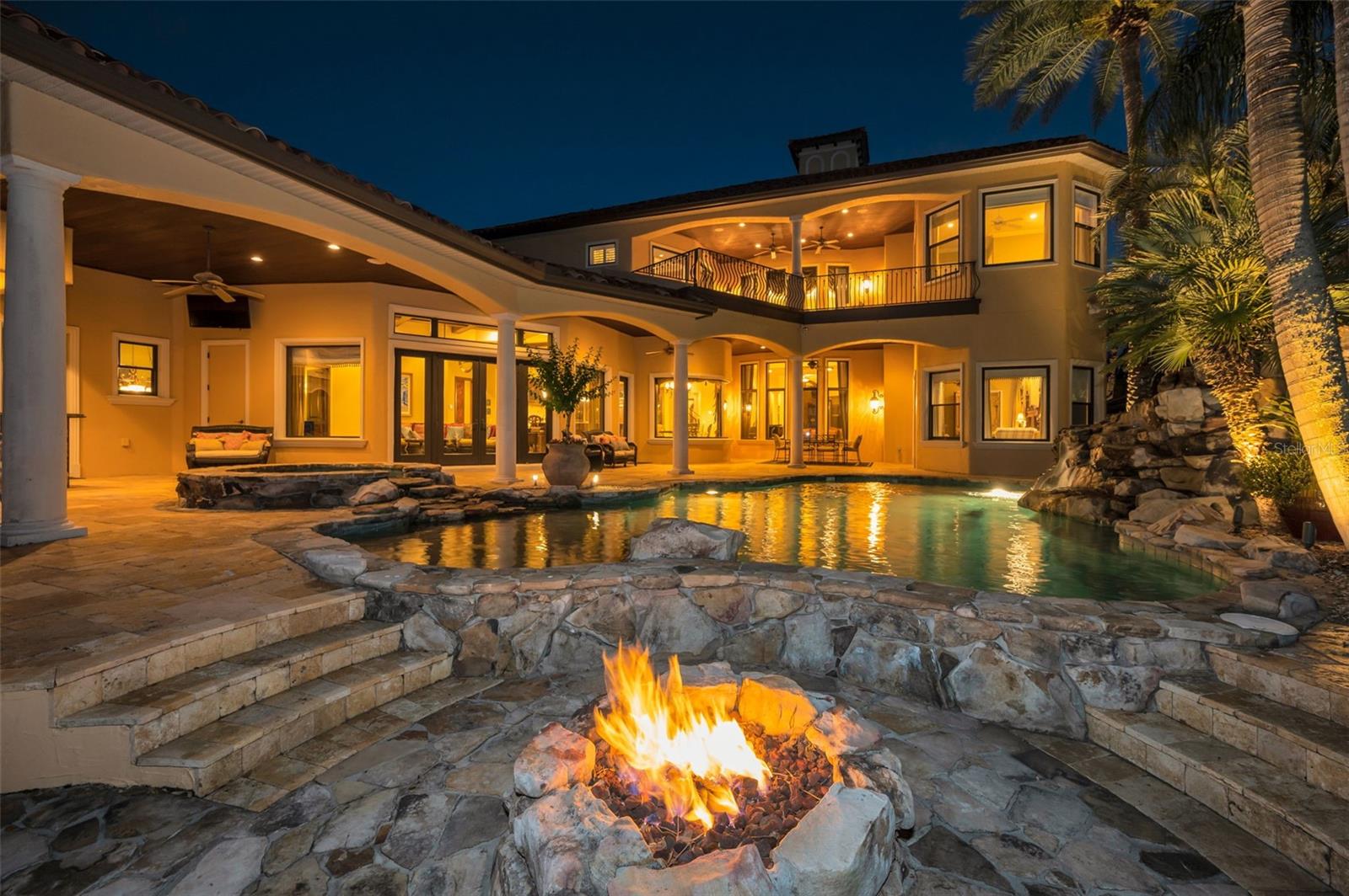 10031 MILANO DR, TRINITY, FL, 34655