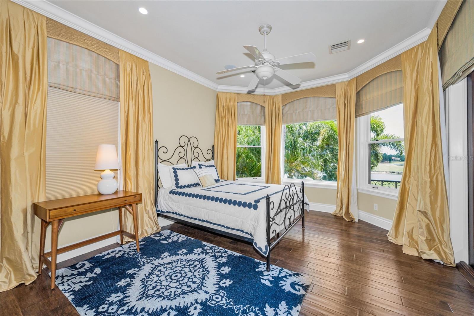 10031 MILANO DR, TRINITY, FL, 34655