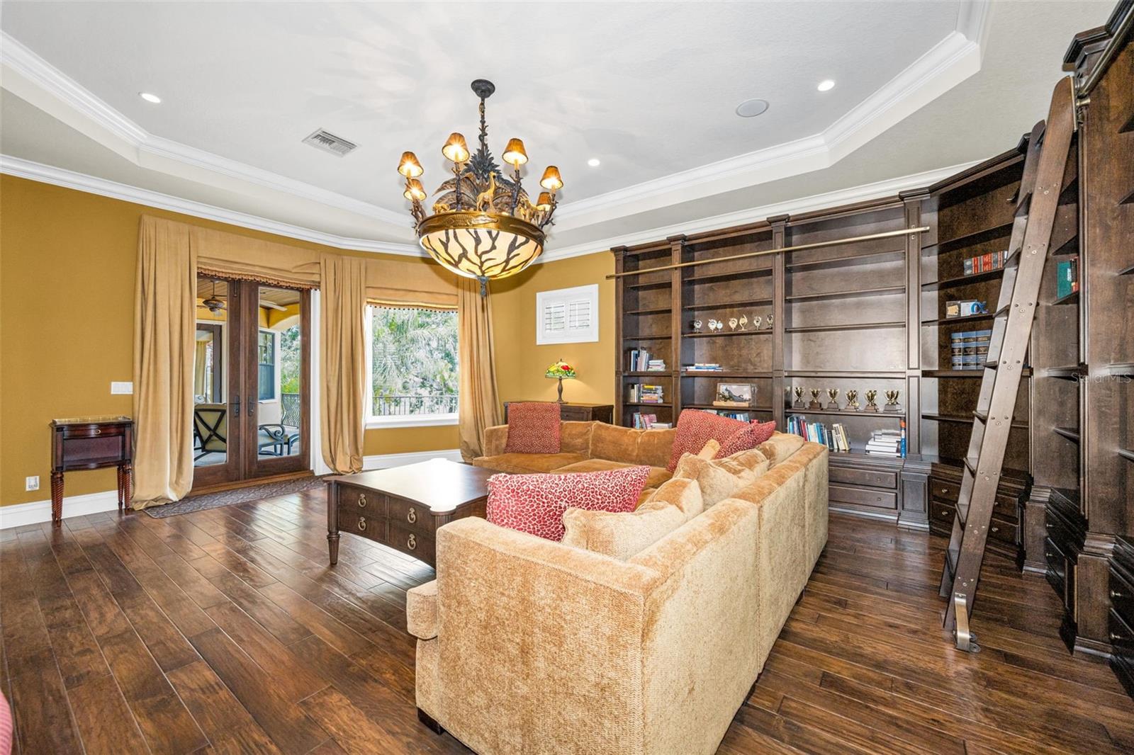 10031 MILANO DR, TRINITY, FL, 34655