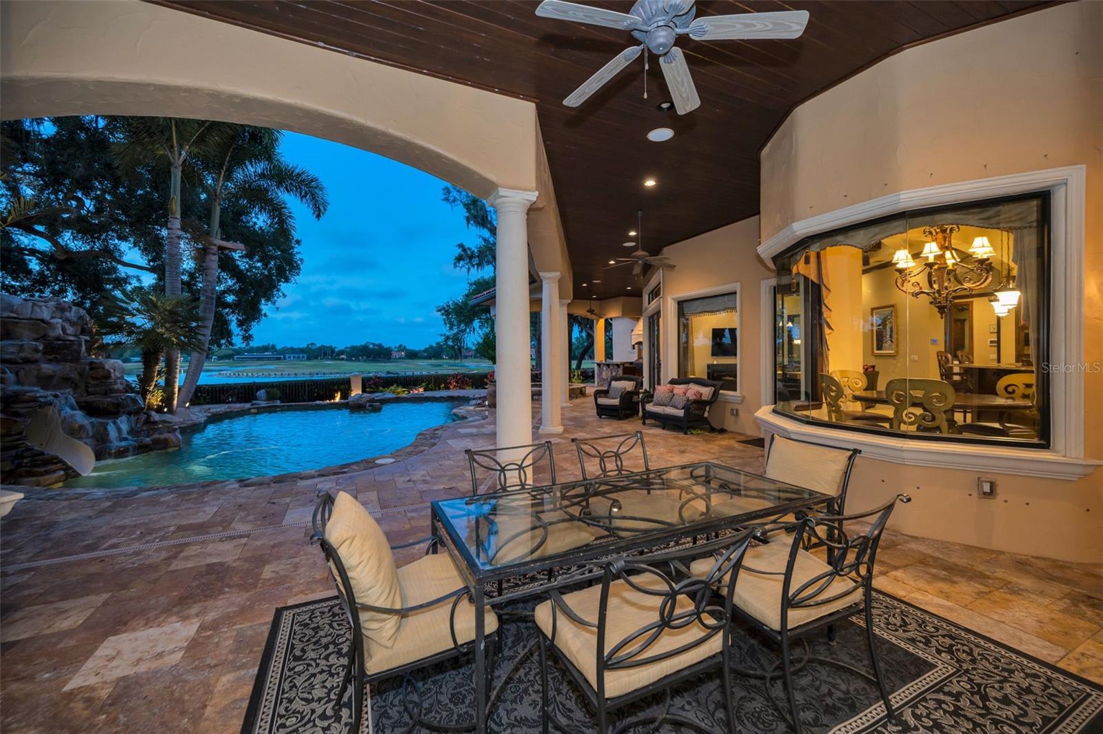 10031 MILANO DR, TRINITY, FL, 34655