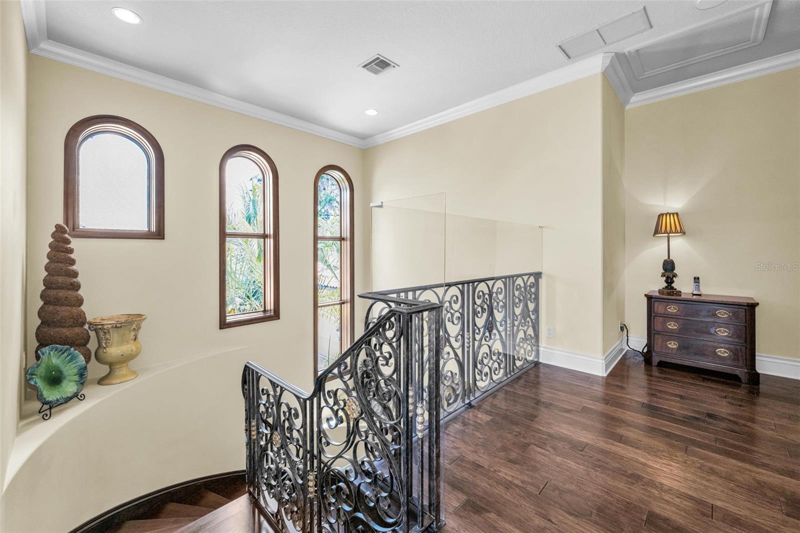 10031 MILANO DR, TRINITY, FL, 34655