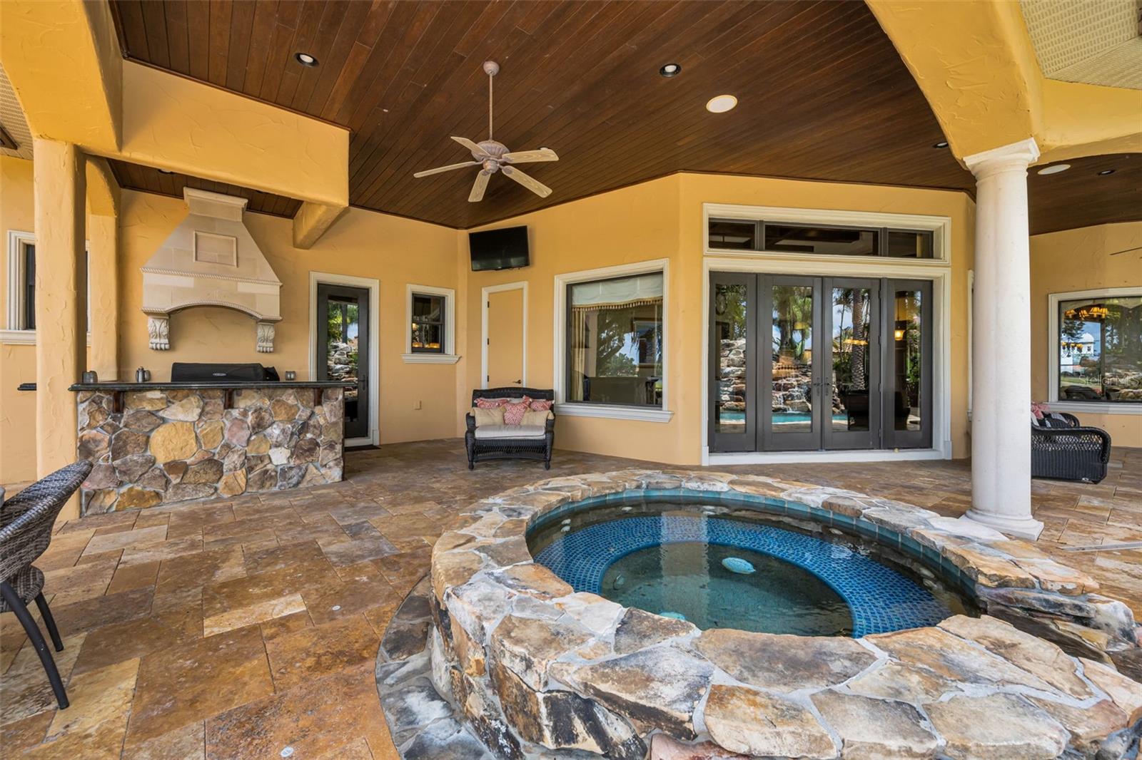 10031 MILANO DR, TRINITY, FL, 34655