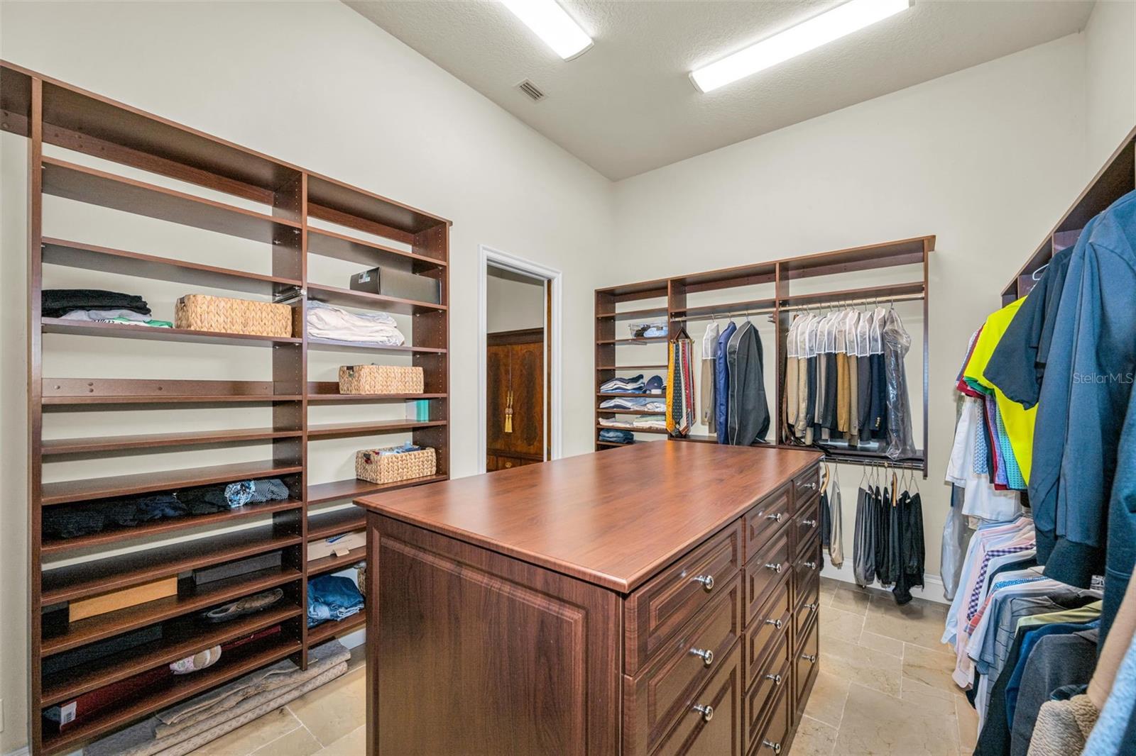10031 MILANO DR, TRINITY, FL, 34655