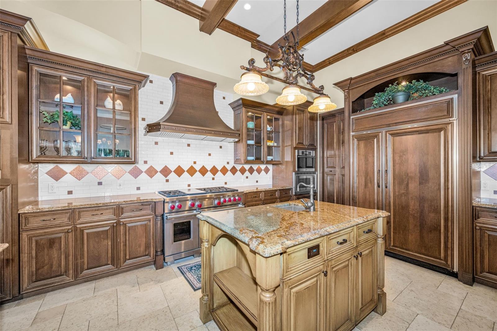 10031 MILANO DR, TRINITY, FL, 34655