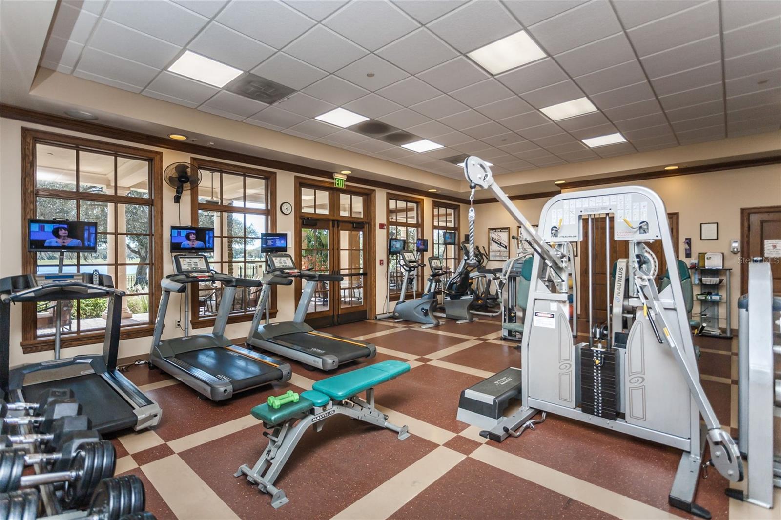 10031 MILANO DR, TRINITY, FL, 34655
