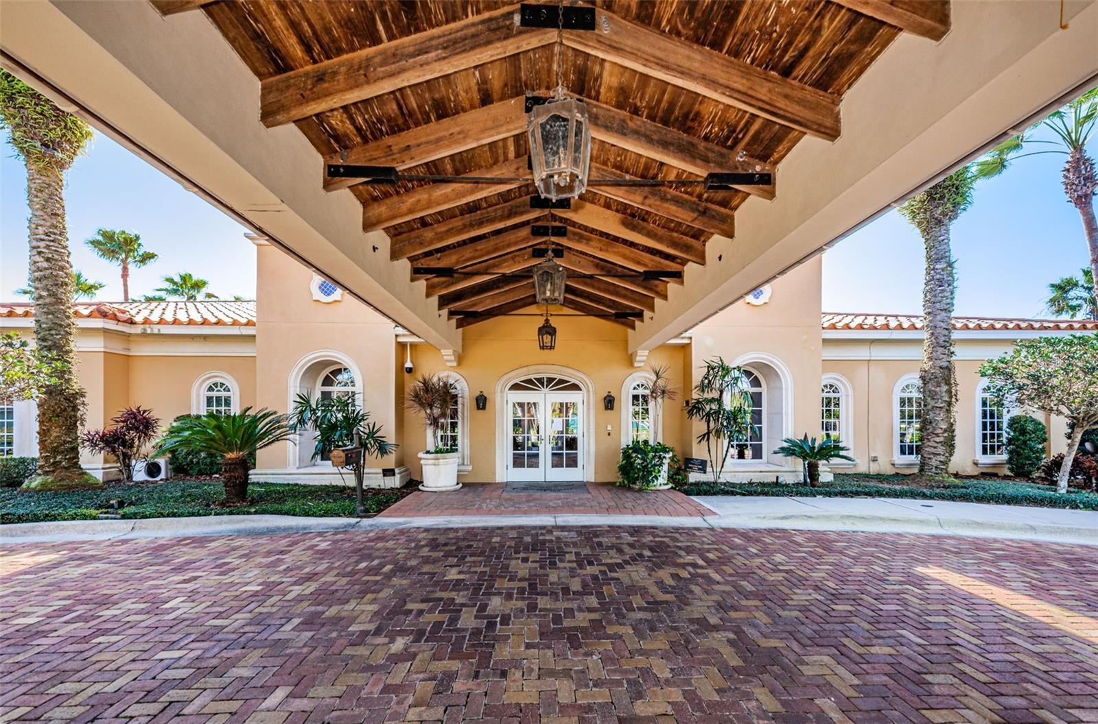 10031 MILANO DR, TRINITY, FL, 34655