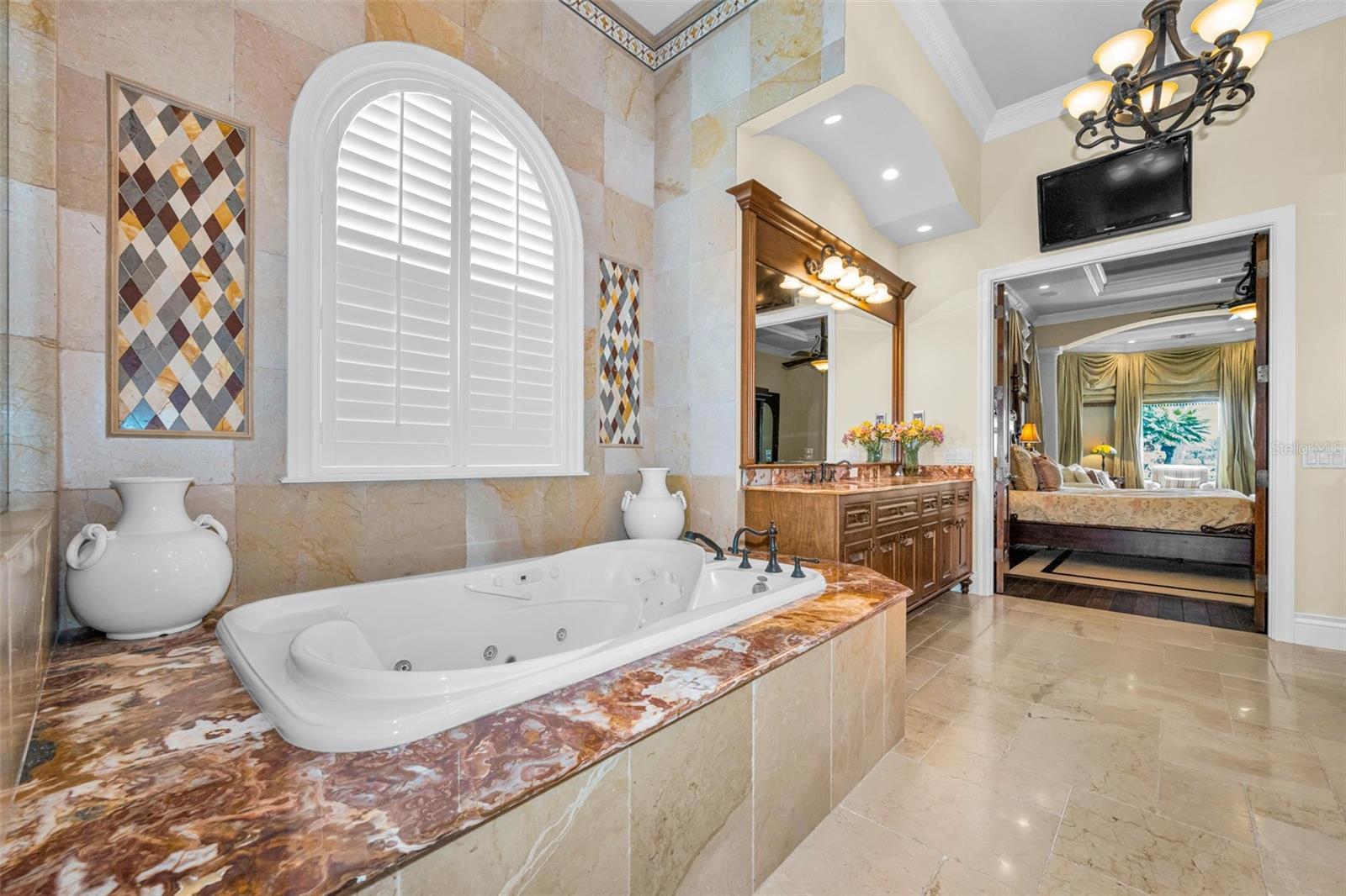 10031 MILANO DR, TRINITY, FL, 34655
